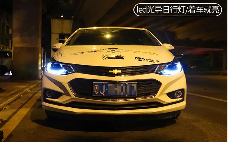 HID,~, автомобильный Стайлинг, Cruze фара, Astra, astro, avalanche, блейзер, Венчание, suburban, трекер, Tigra, Tahoe, Cruze Головной фонарь