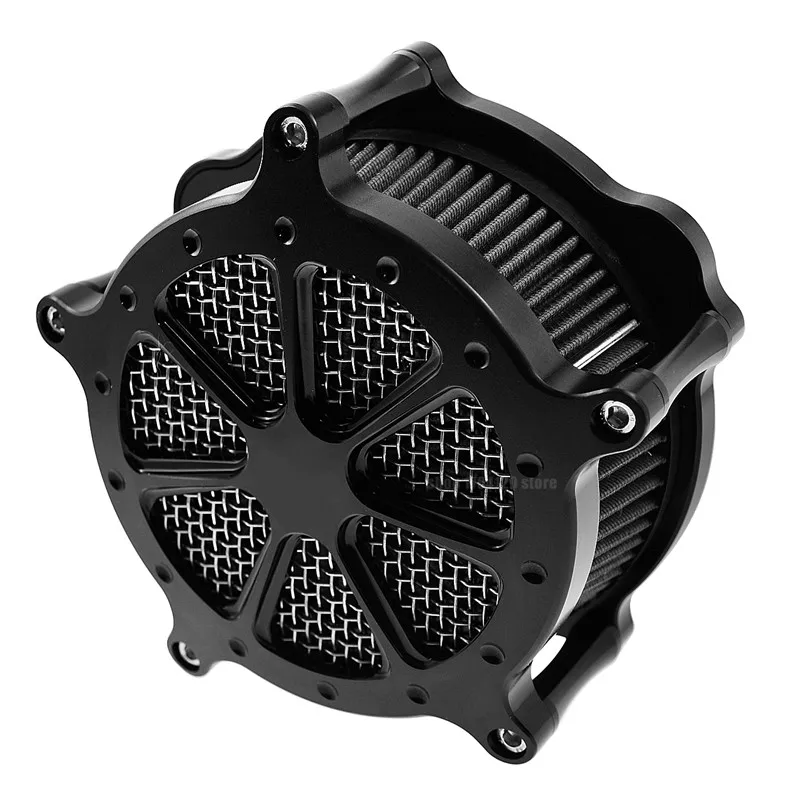 AF005313b3