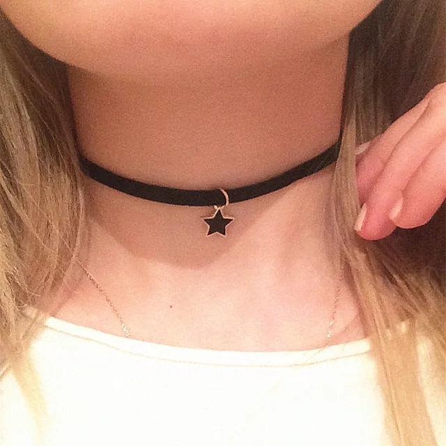 N867-Star-Gothic-Choker-Necklaces-Women-Clavicle-Collares-Fashion-Jewelry-Geometric-Bijoux-Colier-Necklace-High-Quality.jpg_640x640