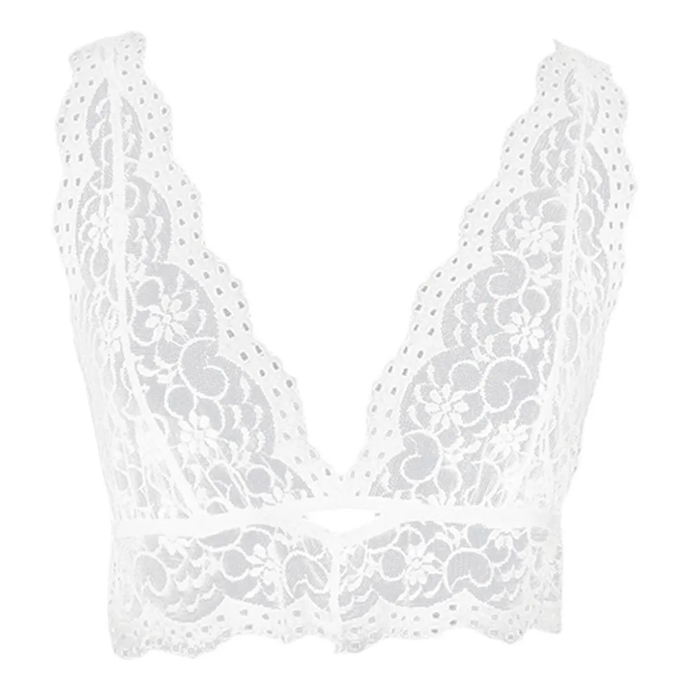 6EE900304-W-XL
