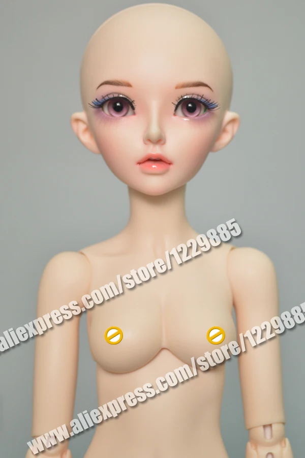 eden celine faceup2