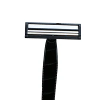 Shaving 