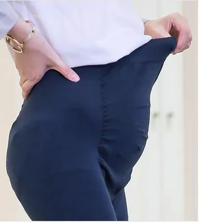 34