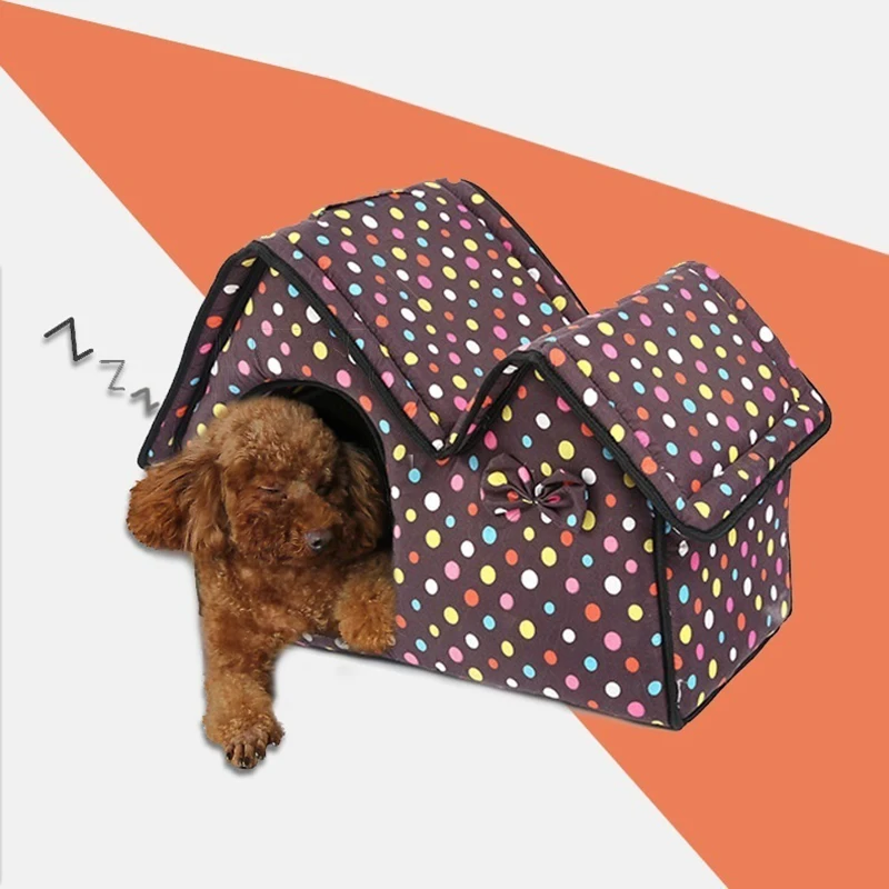 584179b1774f884f78666411-20-original