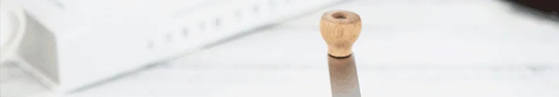 E6