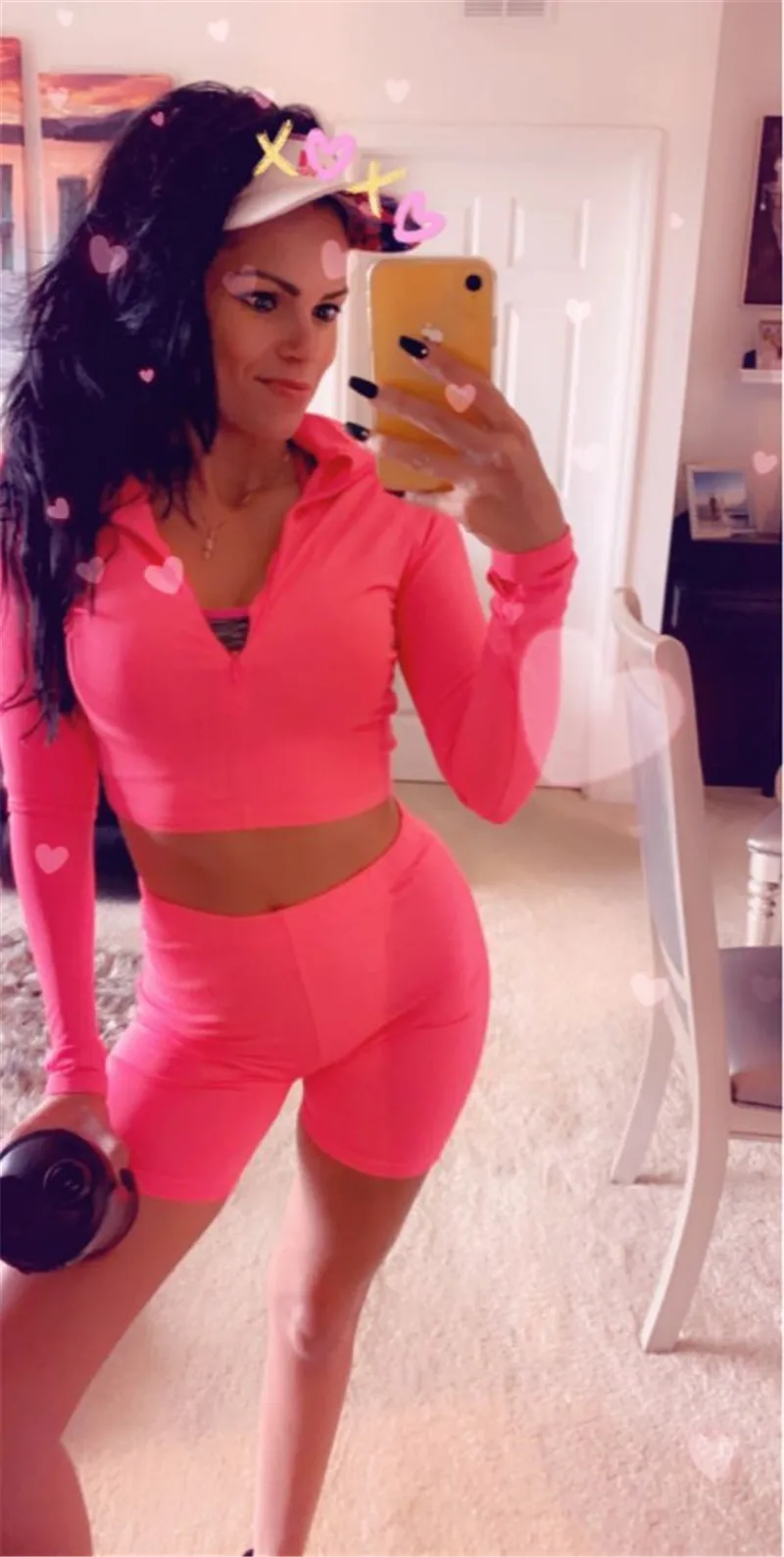 UTB8rGjiKpfFXKJk43Otq6xIPFXab