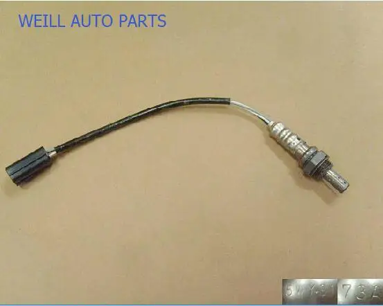 3611100-EG01A