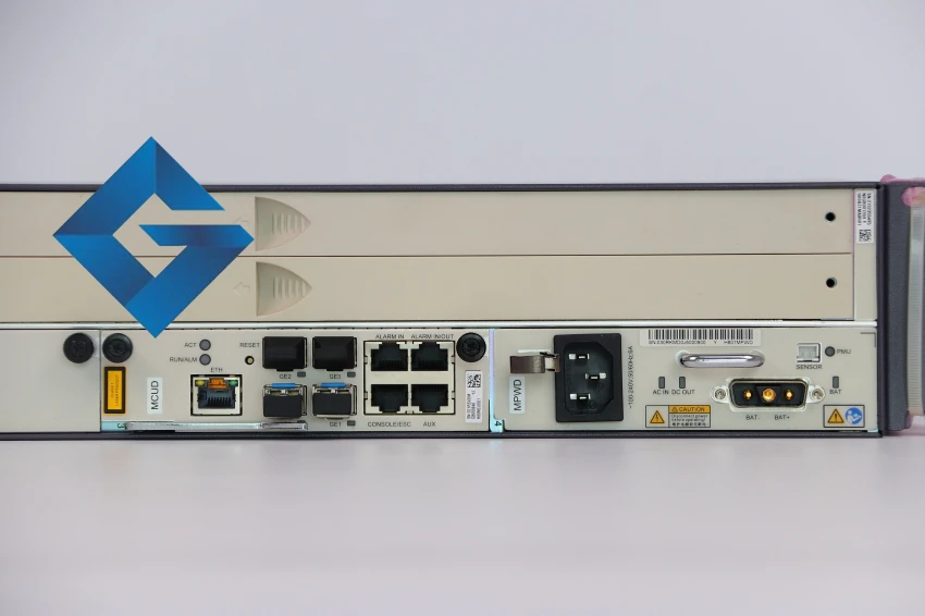 MA5608   (4)