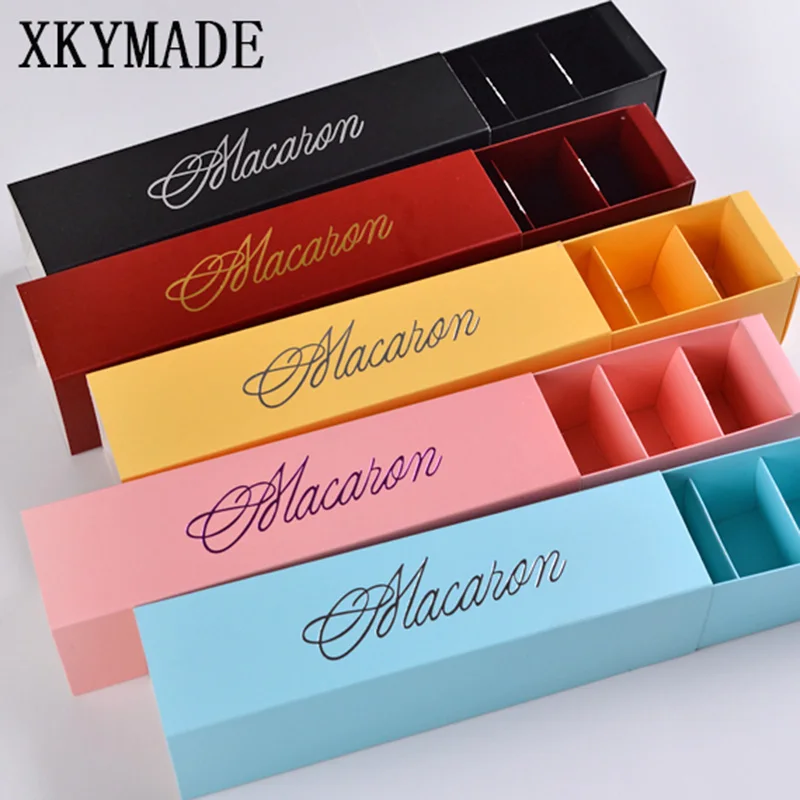 Коробка для конфет на 5 штук. Конфеты ручной работы. Конфет в пяти коробках. Коробка 5 конфет красная. Коробочка на 5 конфет.