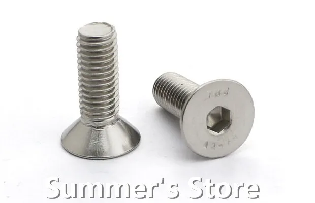 tu4