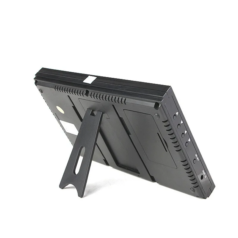 7 TFT 1200TVL Door Monitor Video Intercom 7