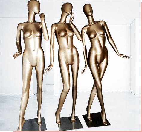 Fashionable Best Quality New Style Full Body Mannequin Female Fiberglass  Mannequin On Promotion Hot Sale - Mannequins - AliExpress