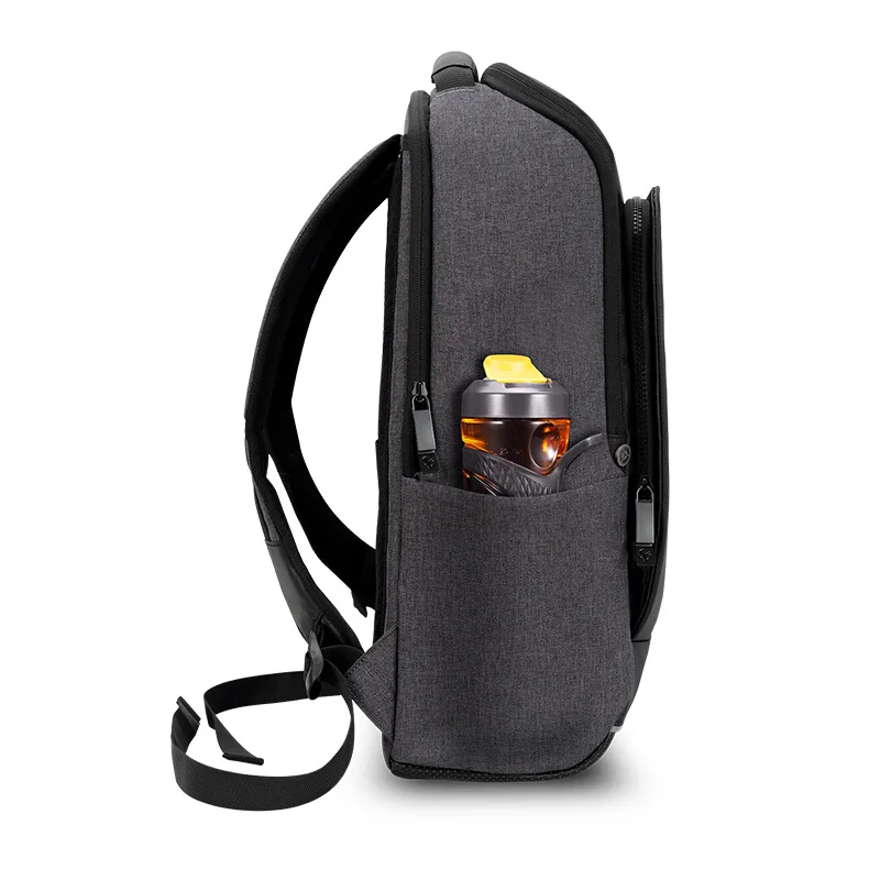 recon backpack lenovo