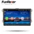 FUNROVER android 8.0 car dvd Per Volkswagen passat b7 b6 golf 5 polo tiguan octavia fabia con navigazione di gps dell’automobile radio player