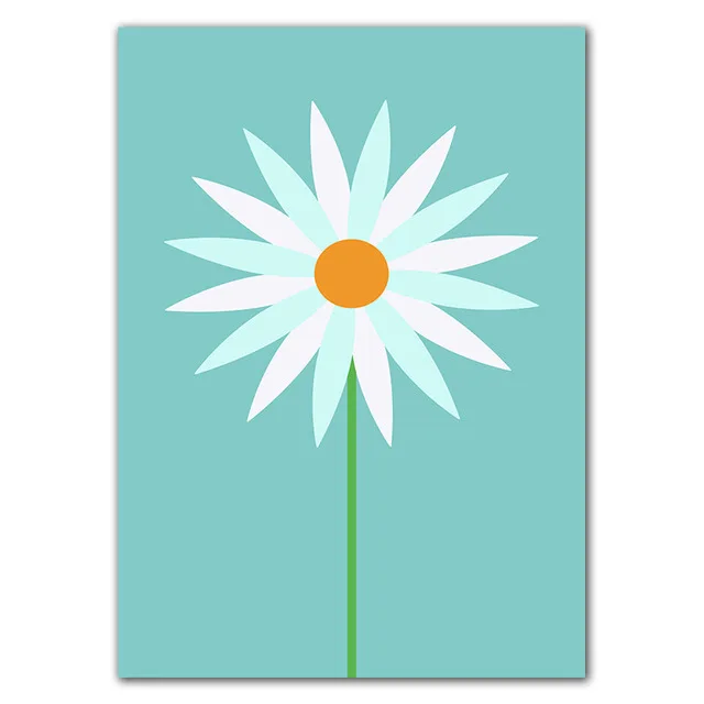 Nordic-Art-Canvas-Painting-Posters-Prints-Abstract-Balloon-Flower-Wall-Pictures-Girls-Boys-Room-Nursery-Home.jpg_640x640 (1)