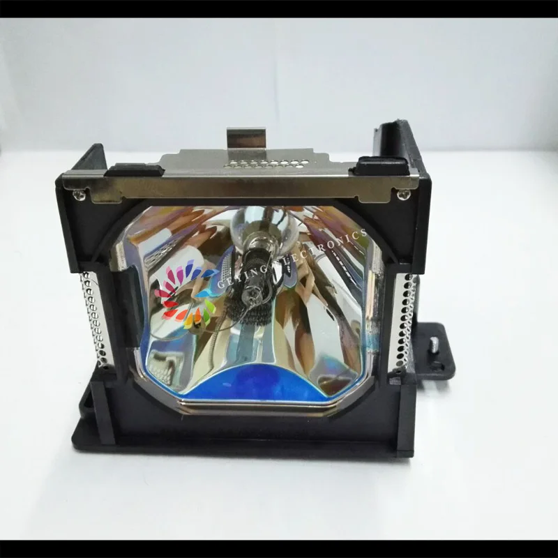 

POA-LMP67 610-306-5977 Original Projector Lamp NSH 300W for projector PLC-XP50 / PLC-XP50L / LV 7555 / LV 7555F / LX37 / LX45