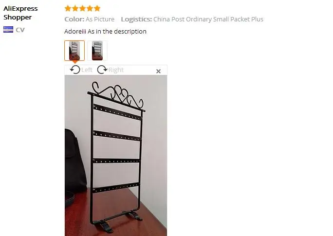 rack3