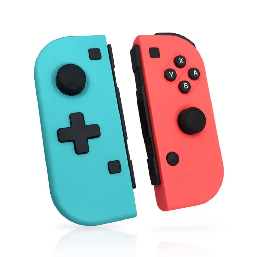 

Wireless Bluetooth Replacement Controller for Nintend Switch Joystic Controller For NS Nitendo Switch Pro FOR Nintendos