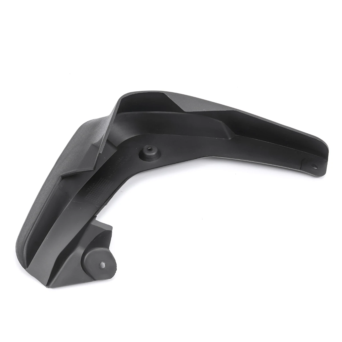Автомобильные Брызговики для Fender Брызговики для Renault Latitude для samsung SM5 2010 2011 2012 2013