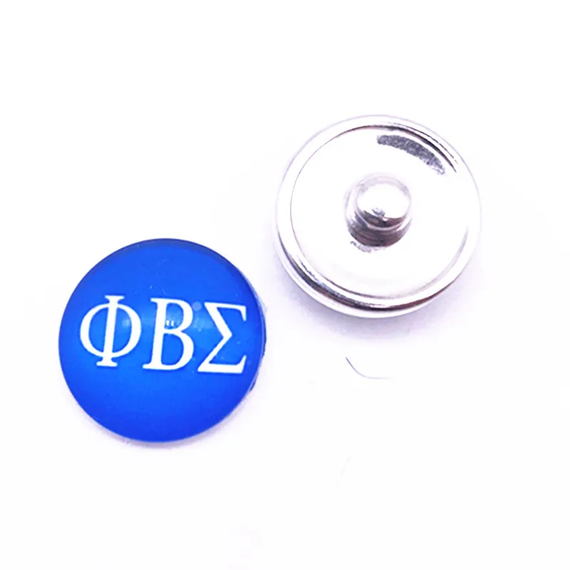 QQ20190415162621_