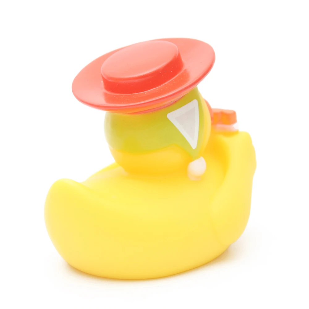 Classic Toys classic toys for sale
