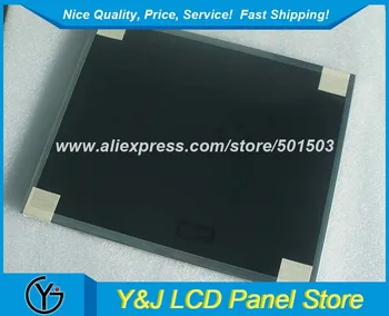 

17" 1280*1024 lcd panel M170EG01 VA