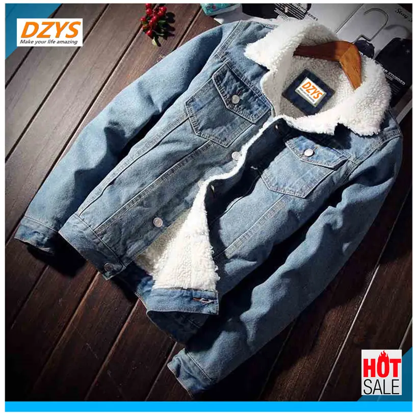 man coat 01