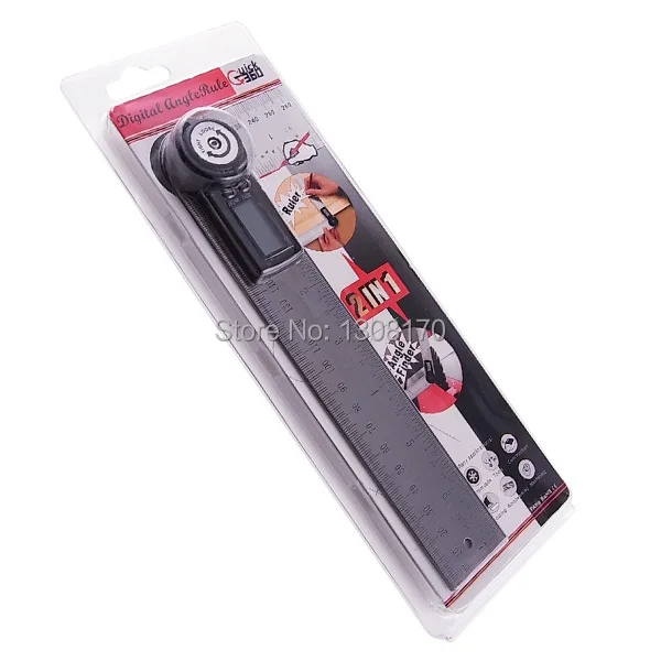 AG82305-200D_blister