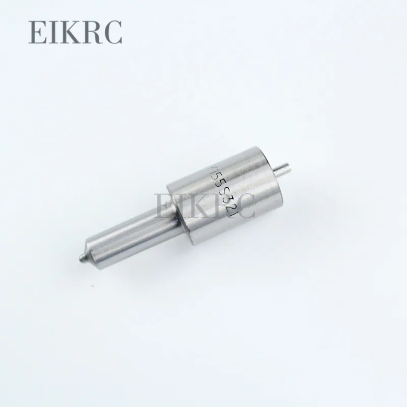 

ZCK160SY527 ZCK160SY528 ZCK160SY529 DLLA155S215 ZCK155S532 DLLA155S738 ZCK155S321 Diesel Injector for Fuel System nozzle