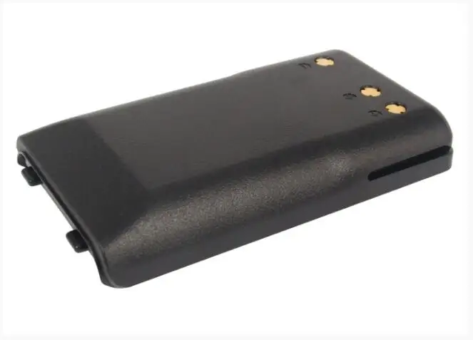 Cameron sino 2200 мАч для VERTEX VX350 VX-350 VX351 VX-351 VX354 VX-354 FNB-V95Li FNB-V96Li для YAESU VX350 VX-350