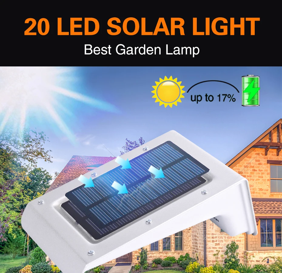 solar lamp (1)