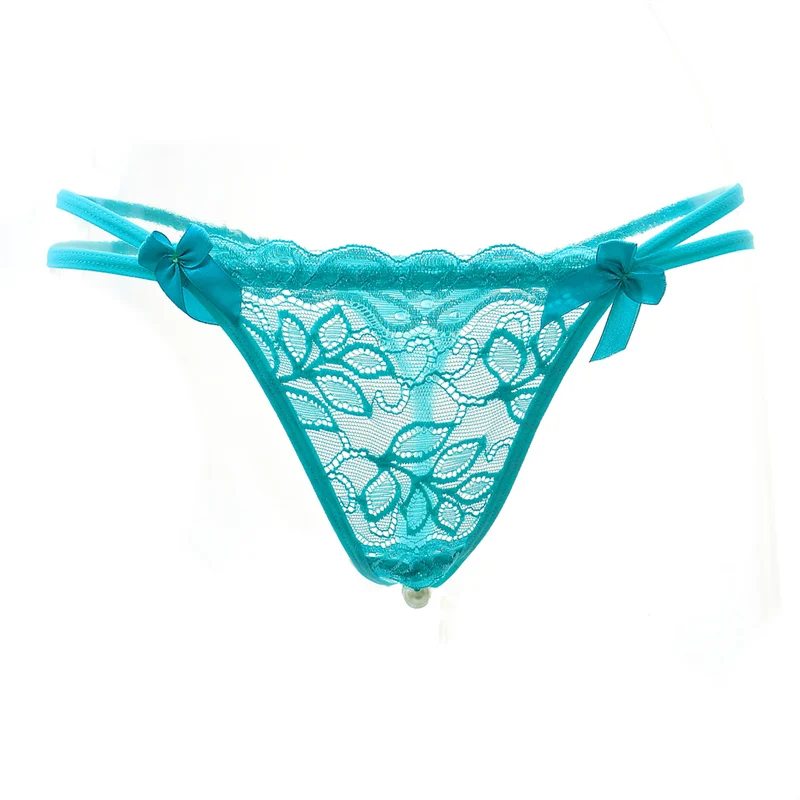 Women Sexy Lingerie hot erotic sexy panties open crotch Porn lace transparent underwear crotchless underpants sex wear briefs 29 (6)