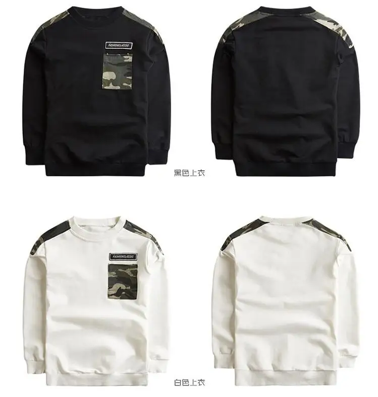QQ20190320130503