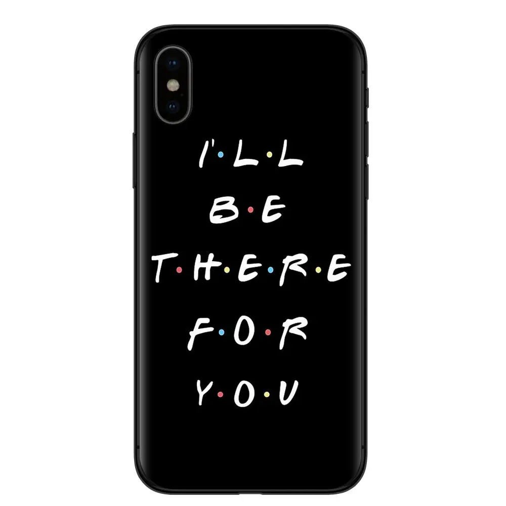 HTB1jj7bkcIrBKNjSZK9q6ygoVXaE