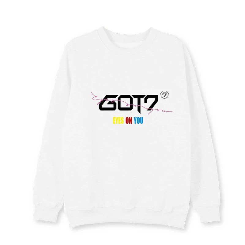 8742315355_1896186626