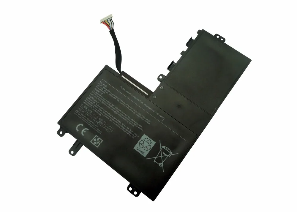 pa5157U