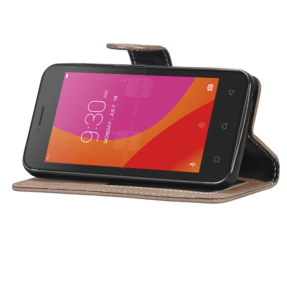 19-Lenovo A1010a20 A Plus-#K-5 (13)