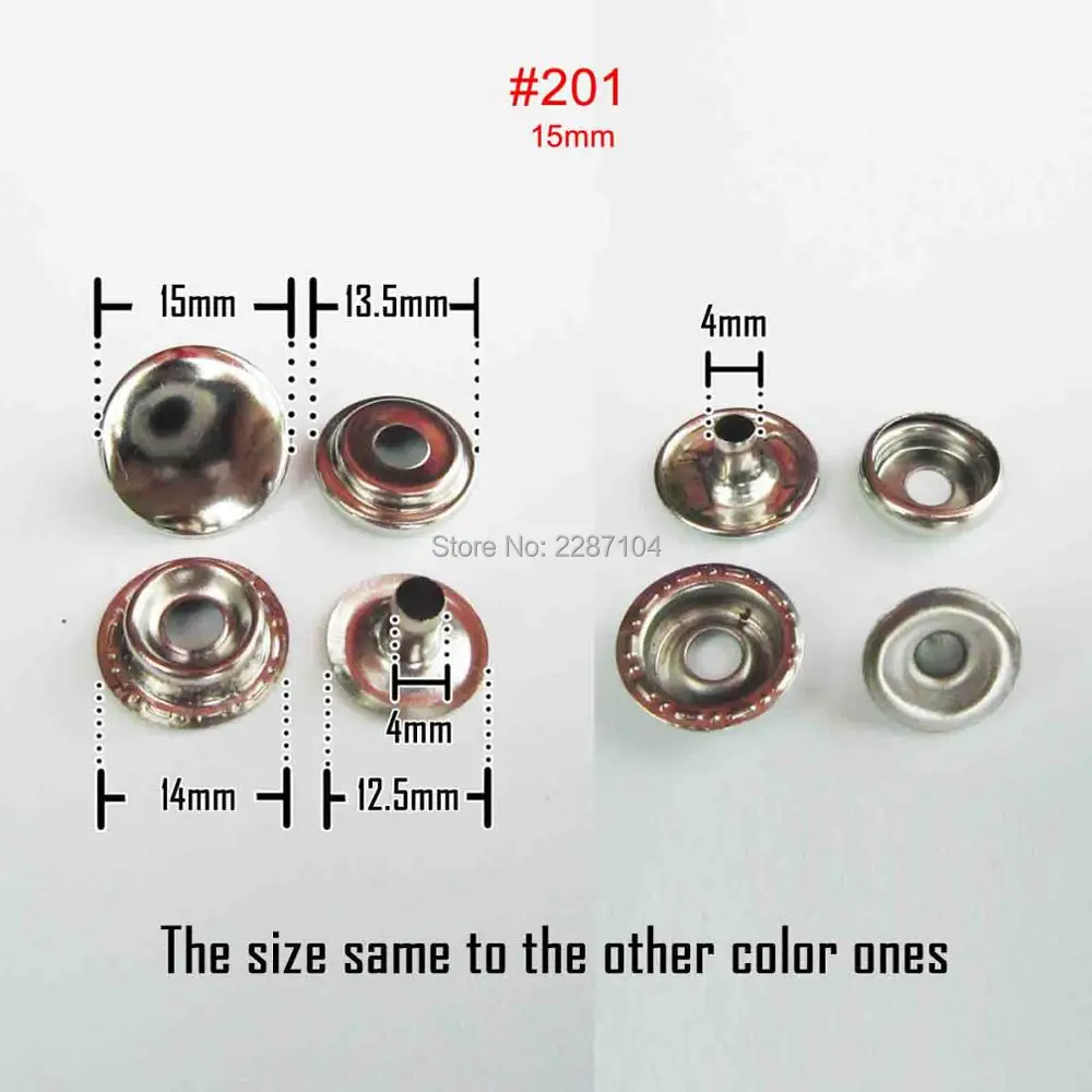 size2