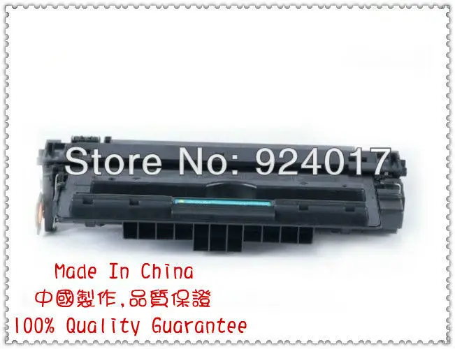 For Canon CRG309 CRG 309 CRG 309 Toner Cartridge,Toner Refill For Canon LBP3500 LBP 3500 LBP