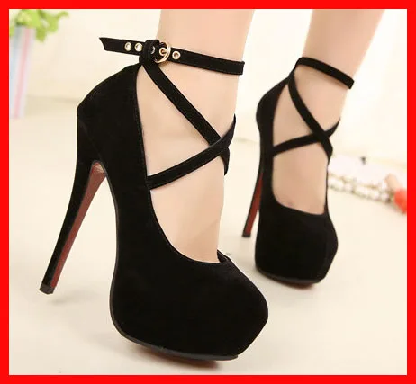 cheap red bottom boots