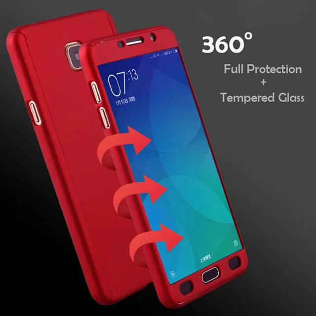 carcasa samsung j7 2017 360 carcasa samsung j7 2017 360