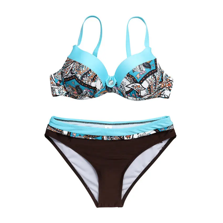 SFW80518313BUL_20180517025219265