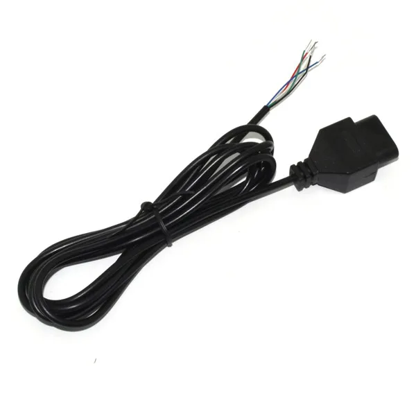 CNE010-9