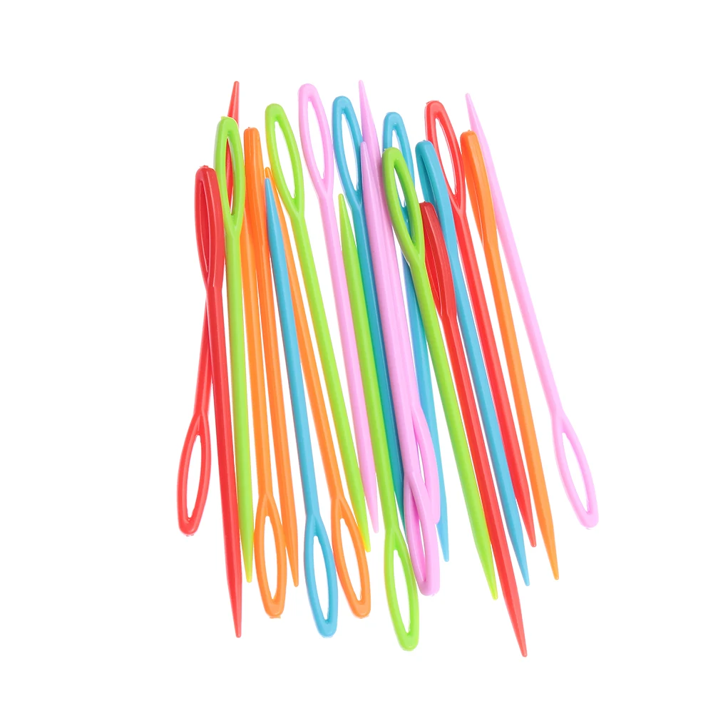 07