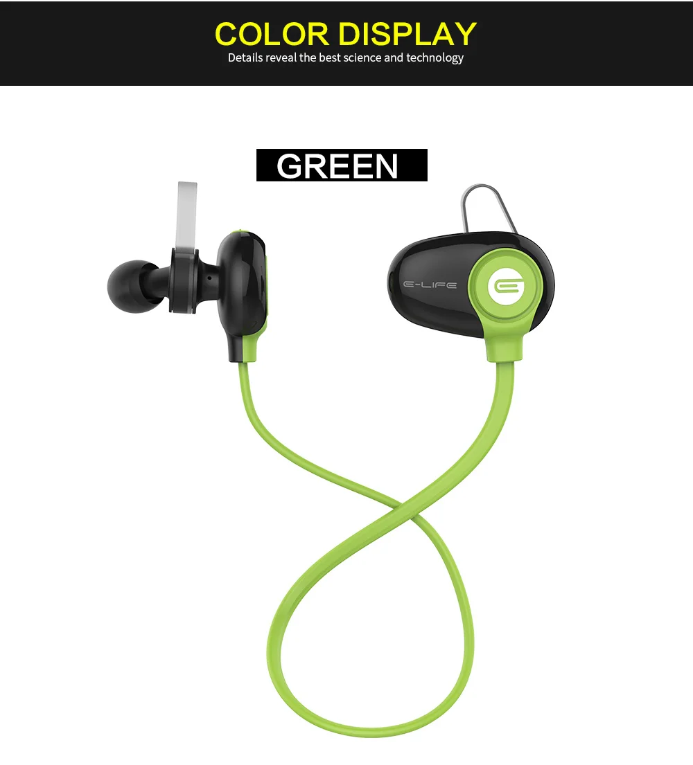 QG9 Earphone   Headest (33)