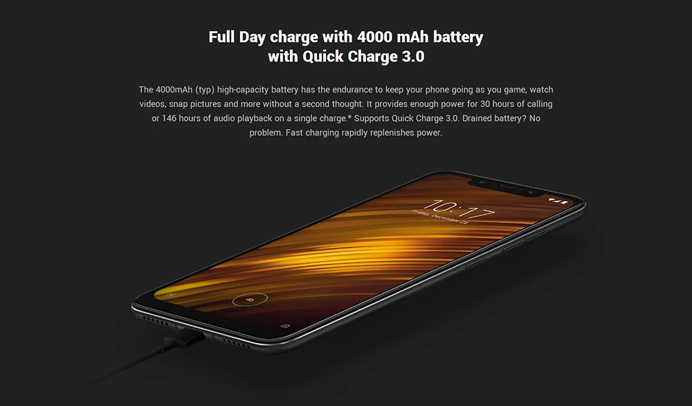 Dual LiquidCool Snapdragon 128GB USD Dollar XIAOMI Rom 6.18" States 845 6GB Camera Colon Version POCO Screen Global F1 Latest 4000mAh Hygia United Ram stock AI Full 9 Dual LiquidCool Snapdragon 128GB 9