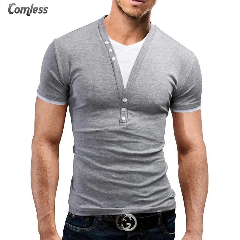 t shirt homme 2016