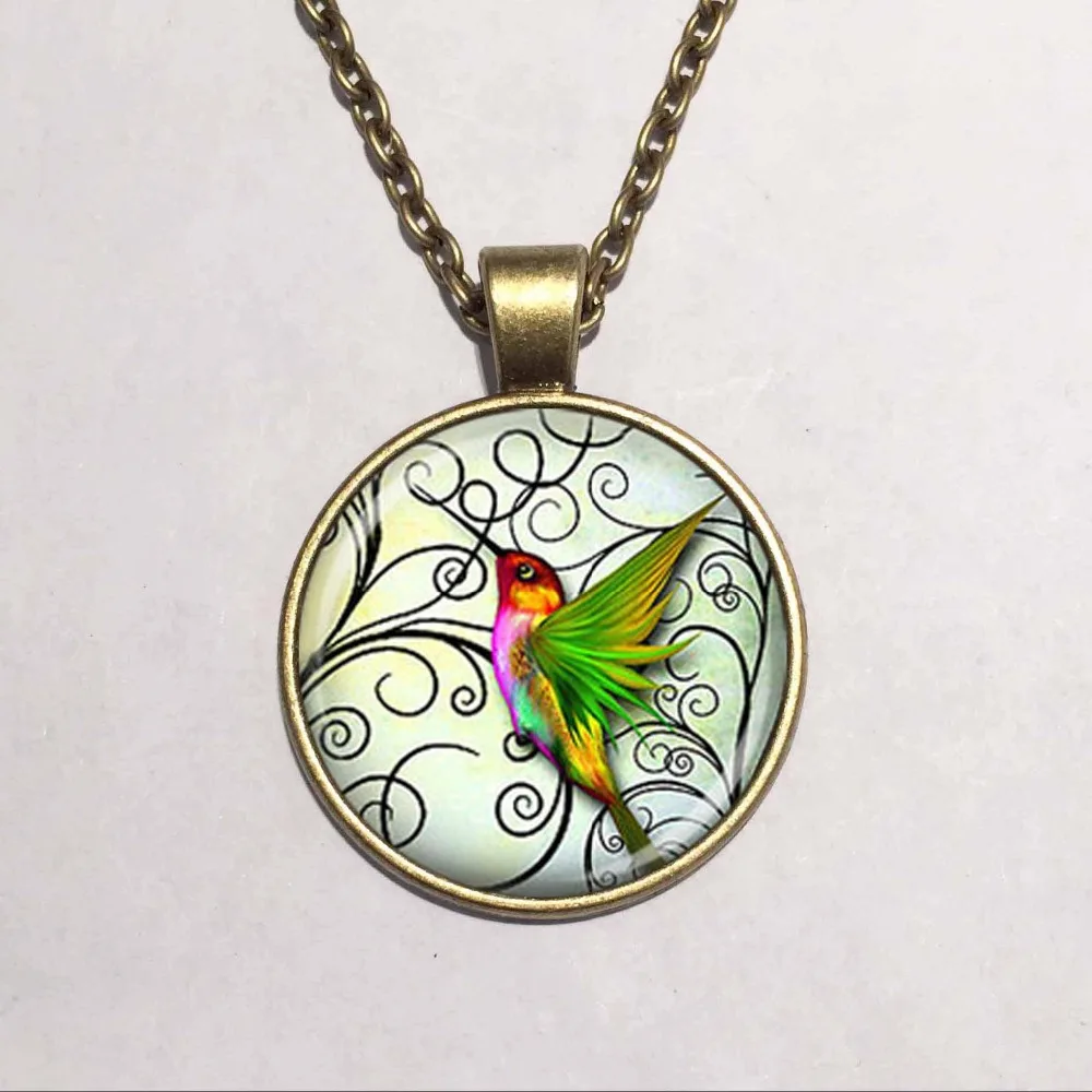 Angel Wings/Heart Charm - Baby Loss/Miscarriage Memorial ...