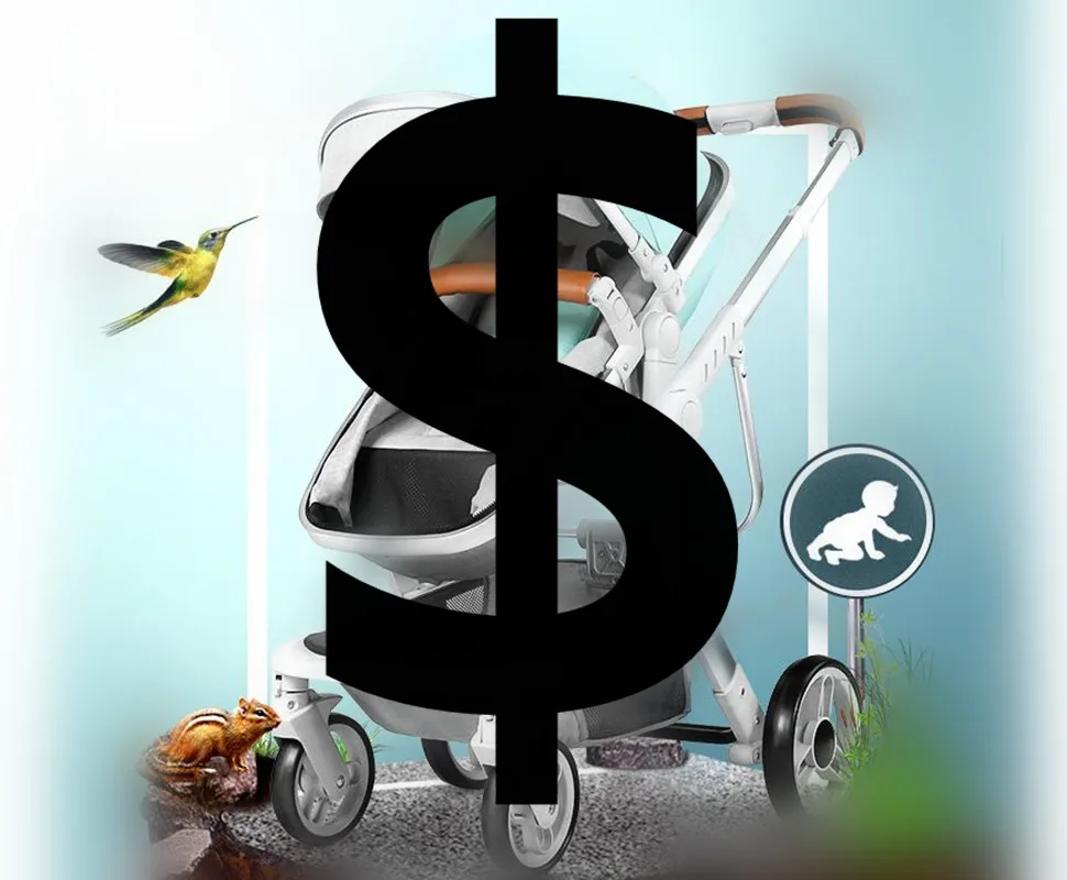

extra fee / shipping cost/freight