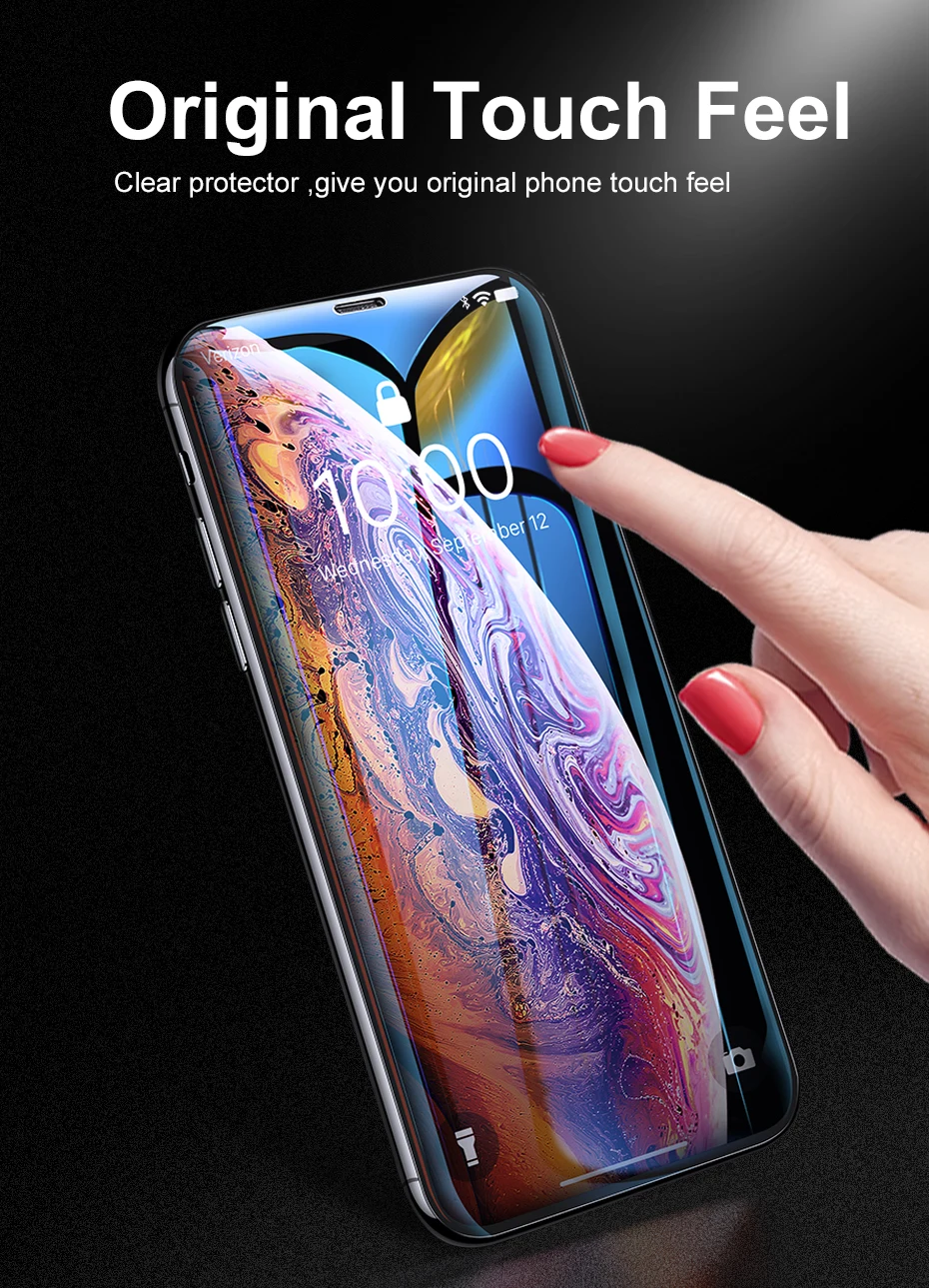 iphone-Xs_02